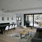 Schweizerhaus * Alpirsbach