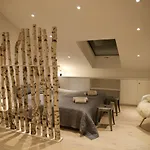 Schweizerhaus * آلبيرسباخ