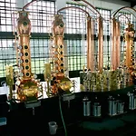 بيت للعطل Schweizerhaus آلبيرسباخ
