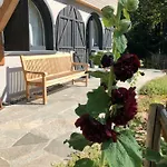 Schweizerhaus آلبيرسباخ