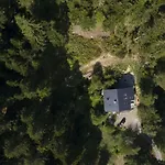 Schweizerhaus آلبيرسباخ