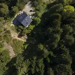 بيت للعطل Schweizerhaus *