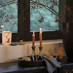 Schweizerhaus Alpirsbach
