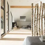 Vakantiehuis Schweizerhaus *