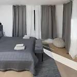 بيت للعطل Schweizerhaus *