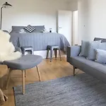 Schweizerhaus Vakantiehuis *