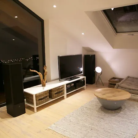 Schweizerhaus Hébergement de vacances Alpirsbach