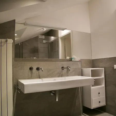 Hébergement de vacances Schweizerhaus