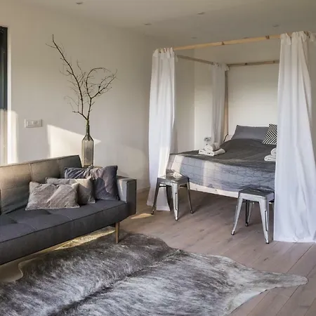 Holiday home Schweizerhaus