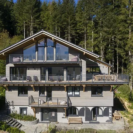 Schweizerhaus