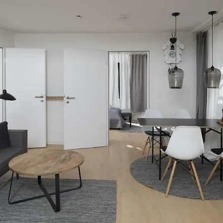 Schweizerhaus Hébergement de vacances Alpirsbach