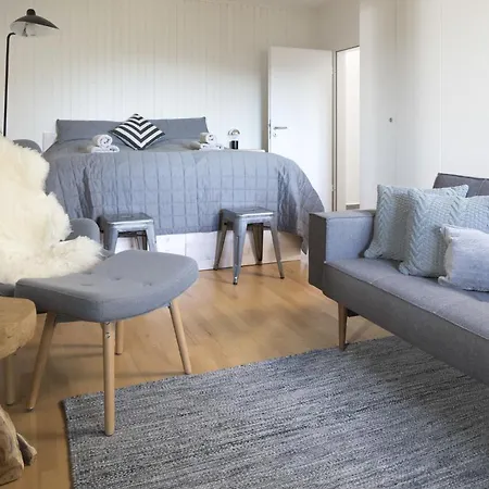Schweizerhaus Holiday home *