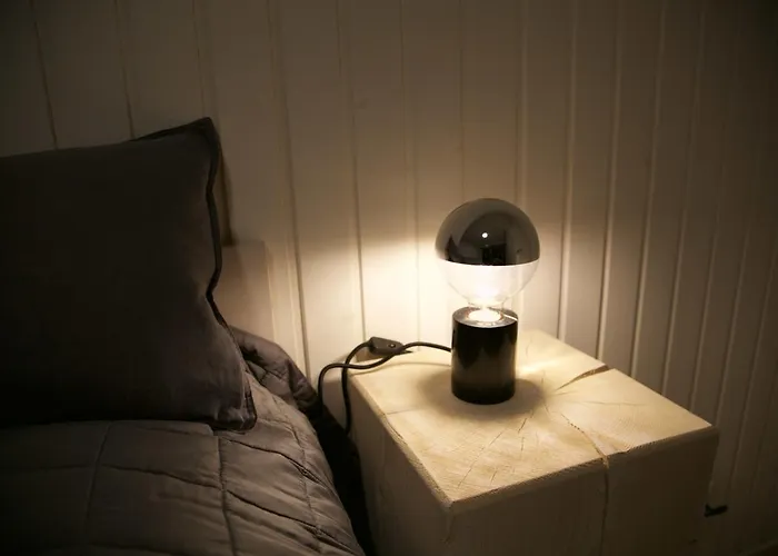 Schweizerhaus בית נופש