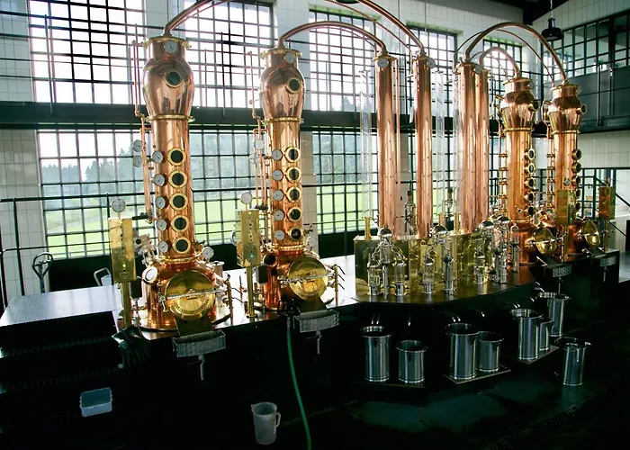 בית נופש Schweizerhaus אלפירסבאך