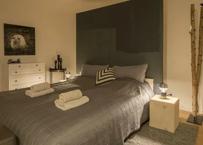 Schweizerhaus * Alpirsbach