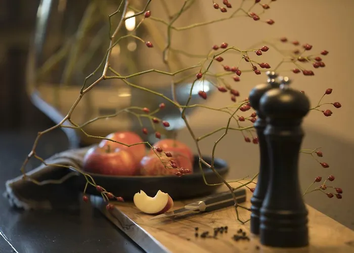 Schweizerhaus * Alpirsbach