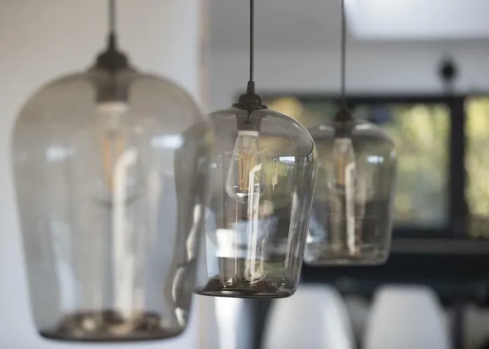 Schweizerhaus * Alpirsbach