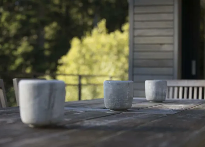 Schweizerhaus Σπίτι διακοπών